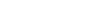 Landles Auctioneers | Auctioneers King's Lynn, Norfolk since 1856 Logo